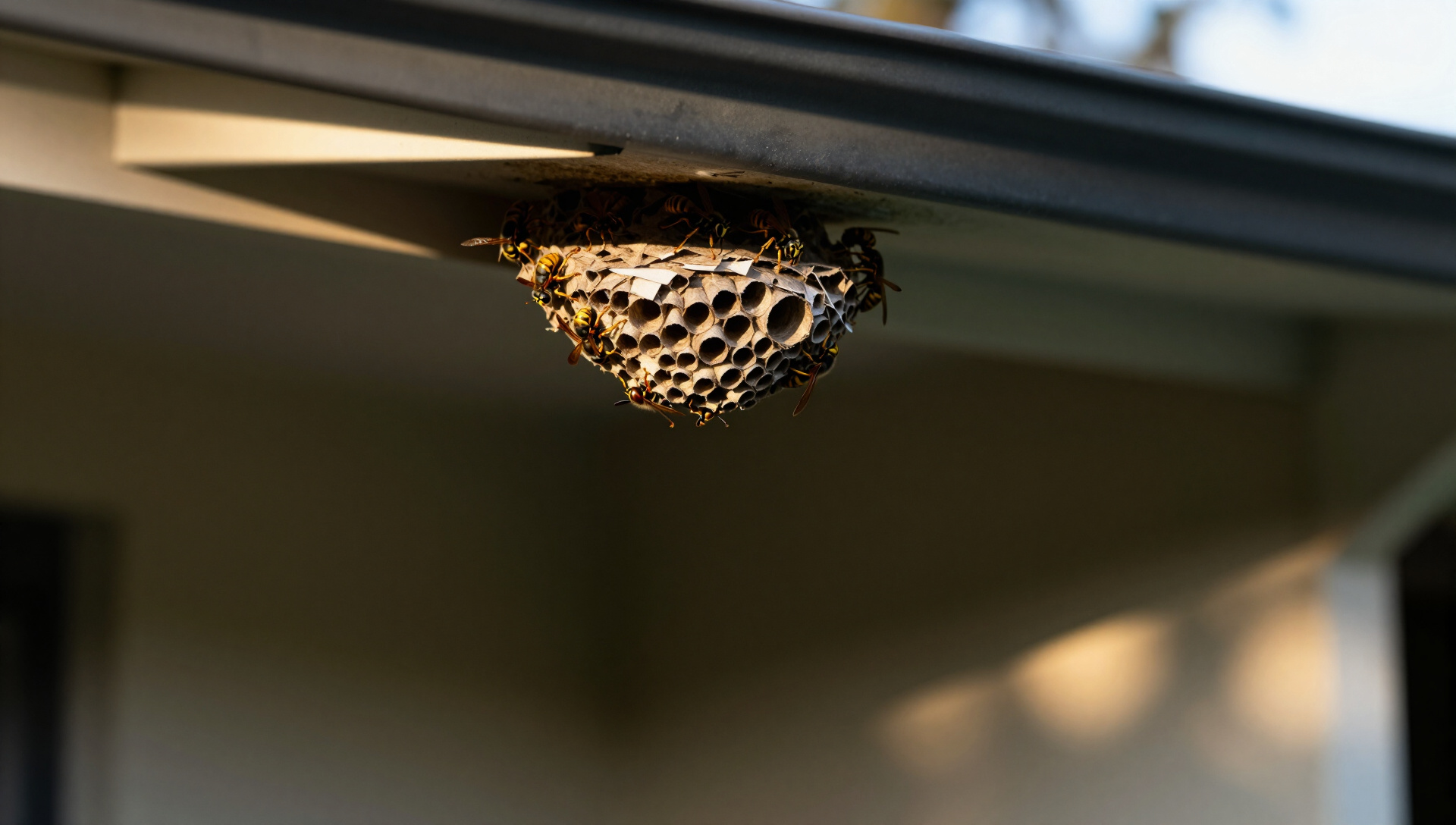 Bees and Wasp Removal in Sydenham