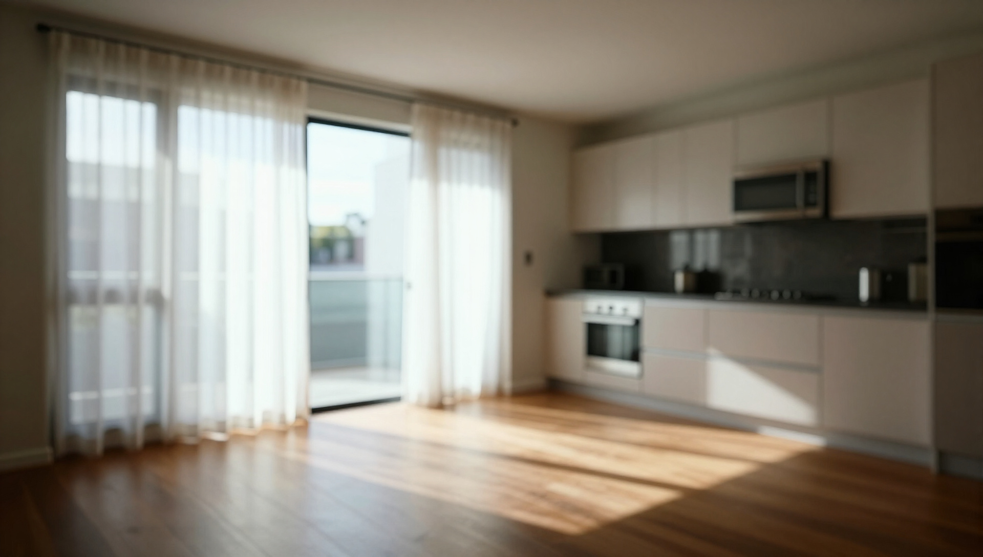 End of lease pest control in Sydenham
