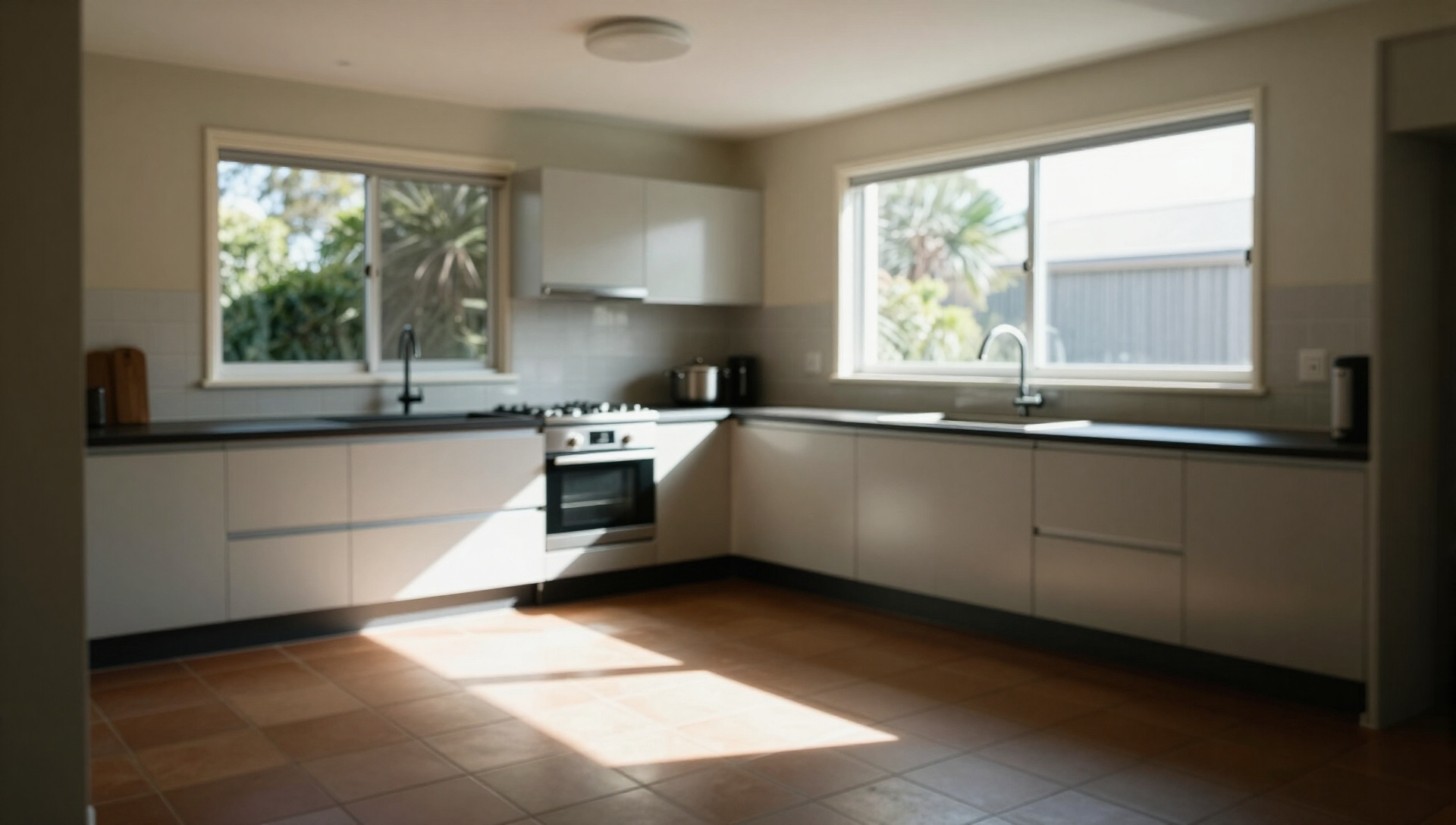 General Pest Control in Sydenham